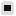 Texture for ender_pearl