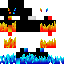 Texture for уц