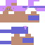 Texture for なやとるて