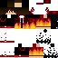Texture for afs