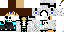 Texture for axlitor4
