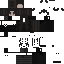 Texture for lalalala