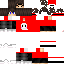Texture for LUKY
