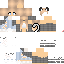 Texture for раф
