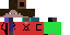 Texture for NeatCooper