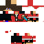 Texture for Ahmed_X3