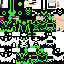 Texture for Hyper Dustin
