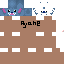 Texture for Stitch Final
