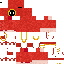 Texture for serg