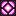 Texture for purple restone lamb