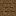 Texture for Wood planks