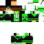 Texture for senya