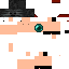 Texture for NicoMC