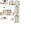 Texture for маскировка