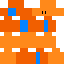 Texture for king