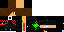 Texture for DragosTM2001