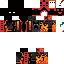 Texture for gros con