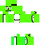 Texture for bbbbbbbbbbbbbbbbbbb