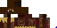 Texture for slave