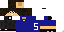 Texture for SkyCraftBr