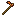 Texture for Magma Hoe