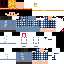 Texture for festa junina