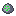 Texture for magical_clay