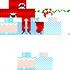 Texture for nibblesatemeface