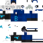 Texture for blueboon