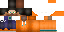 Texture for wesley210