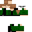 Texture for Mcgonagald