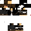 Texture for hghgh