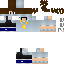 Texture for Ayor0s_OP