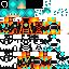 Texture for ori dascal