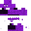 Texture for bombado aaaaaaa