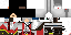 Texture for Асасин