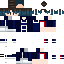 Texture for .