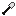 Texture for iron_shovel.png