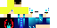 Texture for tiw