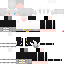 Texture for 毛仔