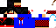 Texture for Sergio