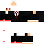 Texture for sub_zero60_BR