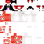 Texture for nnnn