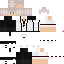 Texture for Createskin