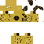 Texture for sef