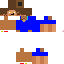 Texture for gregori