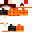 Texture for dark