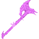 Texture for ex for enderia