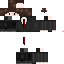 Texture for Mauro812