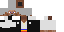 Texture for Steve romanu
